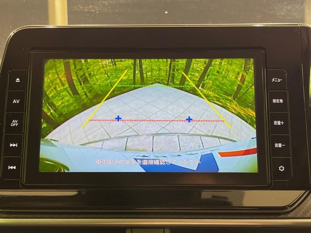 NISSAN NOTE 2021 Image 31