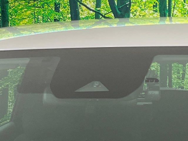 NISSAN NOTE 2021 Image 31