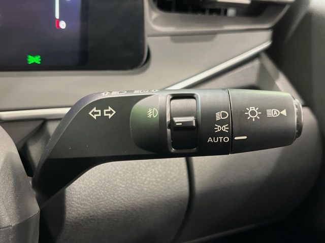 NISSAN NOTE 2021 Image 31