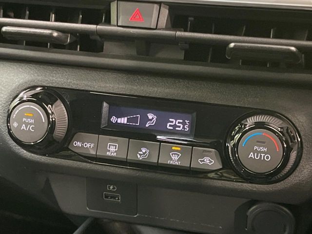 NISSAN NOTE 2021 Image 31