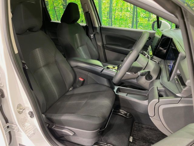 NISSAN NOTE 2021 Image 31