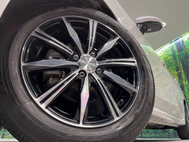 NISSAN NOTE 2021 Image 31