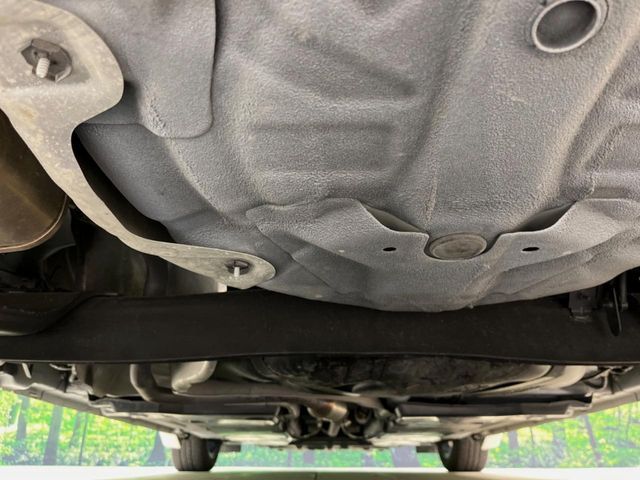 NISSAN NOTE 2021 Image 31