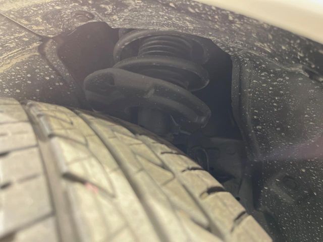 NISSAN NOTE 2021 Image 31