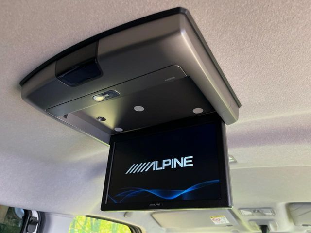 DAIHATSU THOR 2019 Image 31