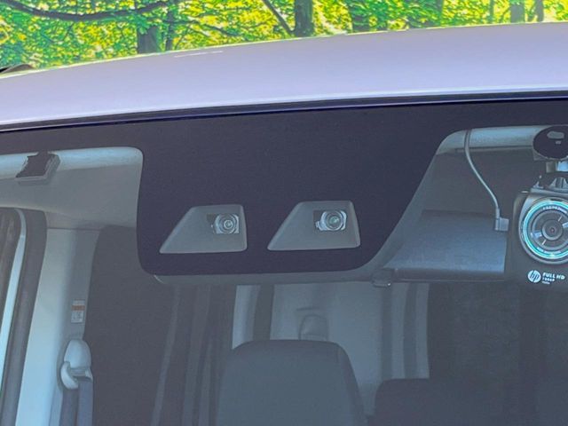 DAIHATSU THOR 2019 Image 31