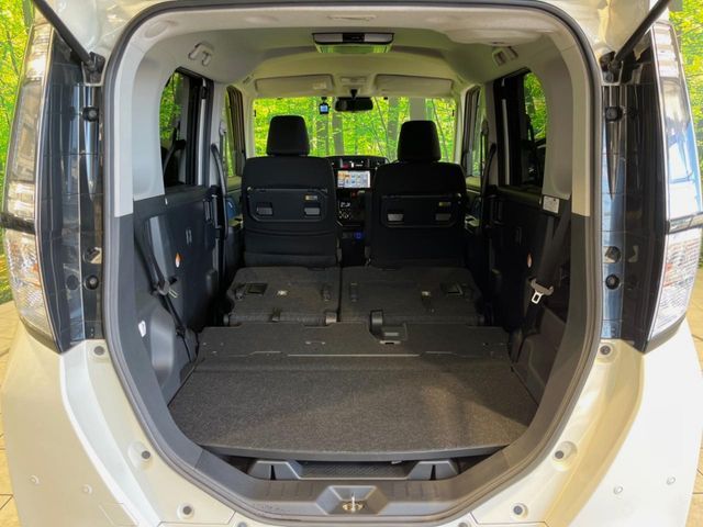 DAIHATSU THOR 2019 Image 31