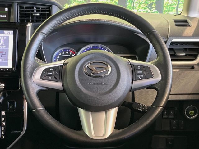 DAIHATSU THOR 2019 Image 31