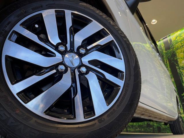 DAIHATSU THOR 2019 Image 31