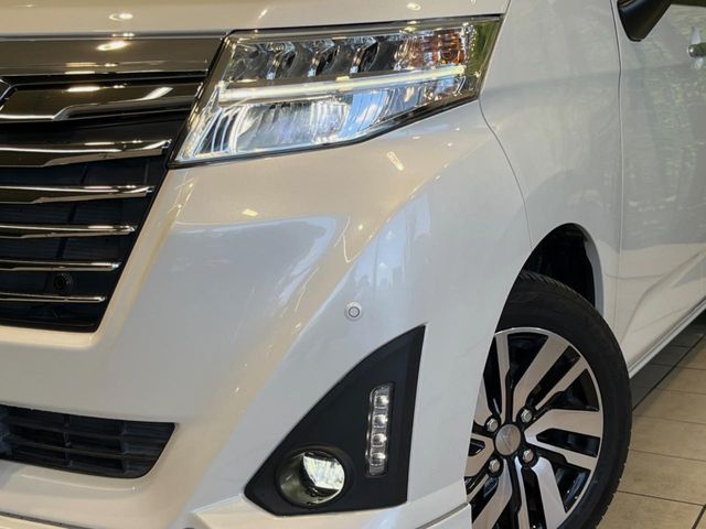 DAIHATSU THOR 2019 Image 31