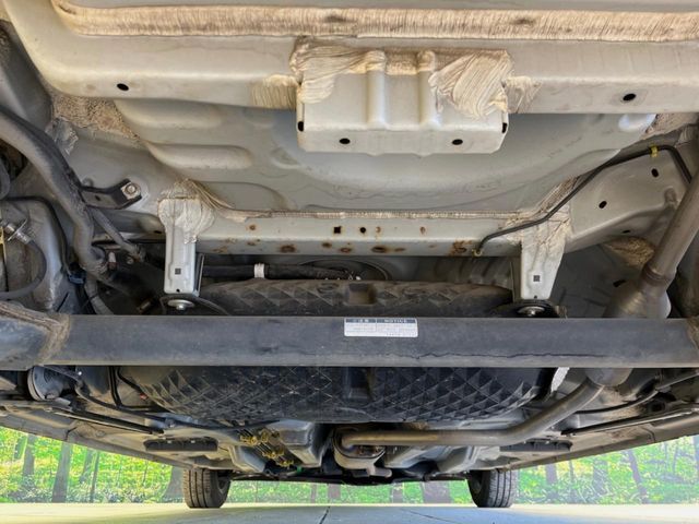 DAIHATSU THOR 2019 Image 31