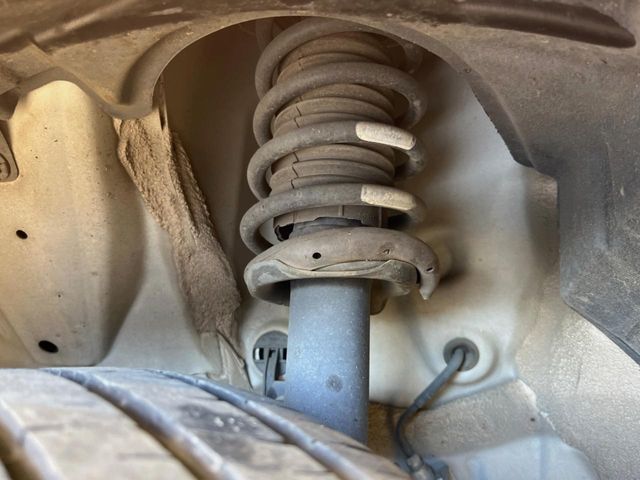 DAIHATSU THOR 2019 Image 31