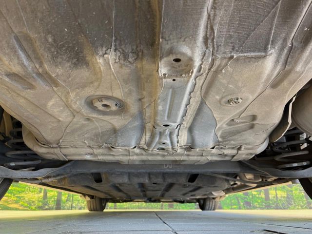 HONDA SHUTTLE HYBRID 2017 Image 31