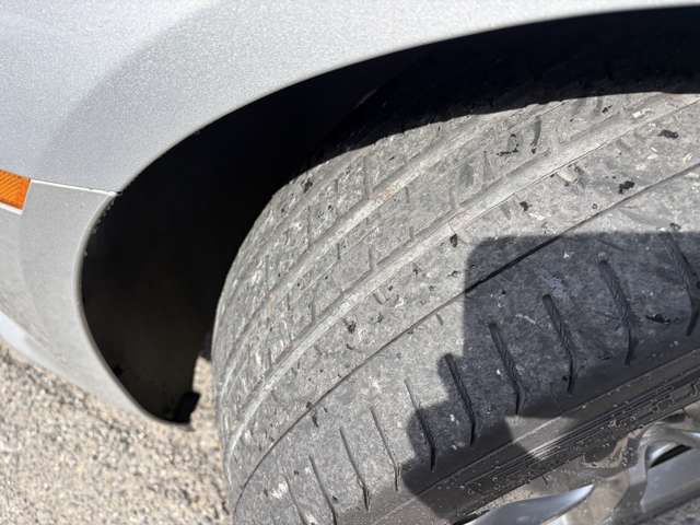 CHEVROLET CAMARO 2014 Image 31