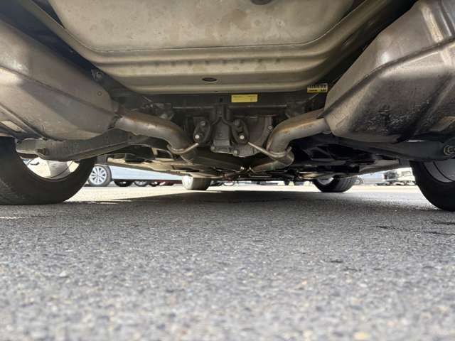 CHEVROLET CAMARO 2014 Image 31