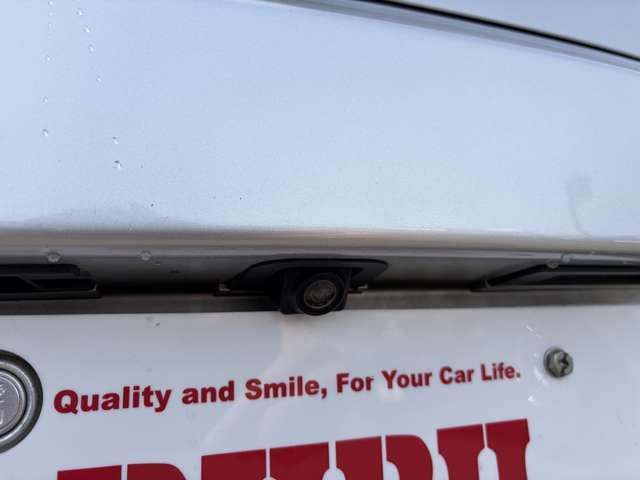 CHEVROLET CAMARO 2014 Image 31