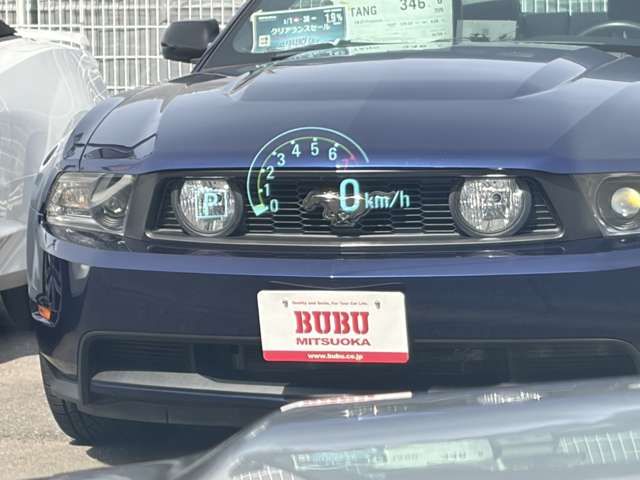 CHEVROLET CAMARO 2014 Image 31