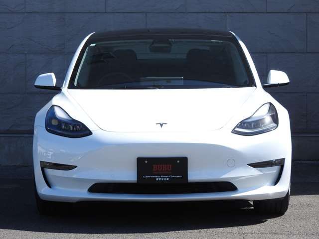 TESLA MODEL 3 2023 Image 31