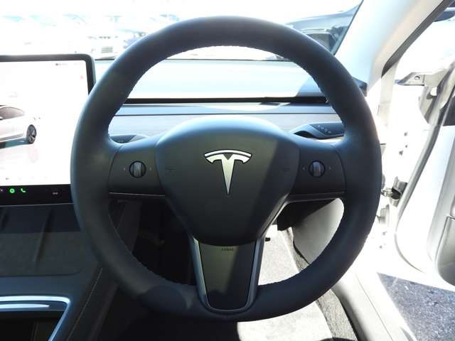 TESLA MODEL 3 2023 Image 31