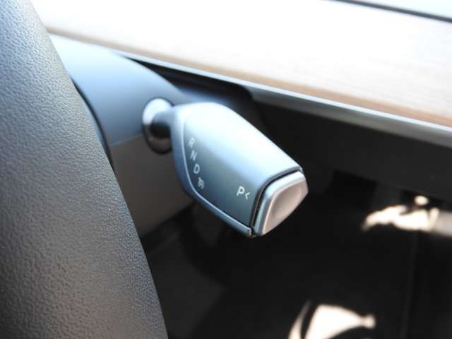 TESLA MODEL 3 2023 Image 31