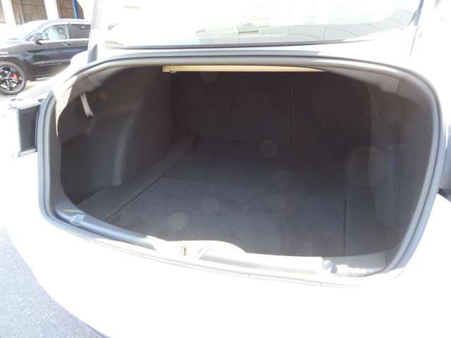 TESLA MODEL 3 2023 Image 31