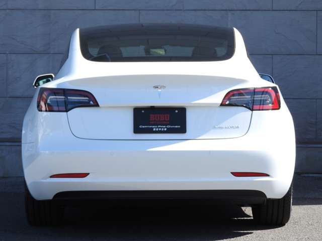 TESLA MODEL 3 2023 Image 31