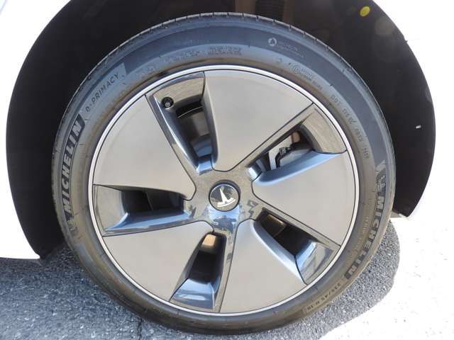 TESLA MODEL 3 2023 Image 31