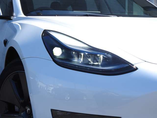 TESLA MODEL 3 2023 Image 31