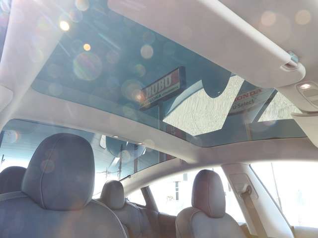 TESLA MODEL 3 2023 Image 31