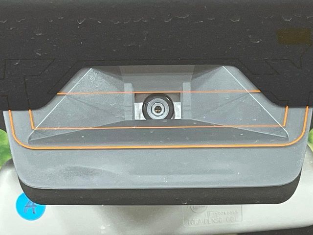 SUZUKI JIMNY 4WD 2026 Image 31