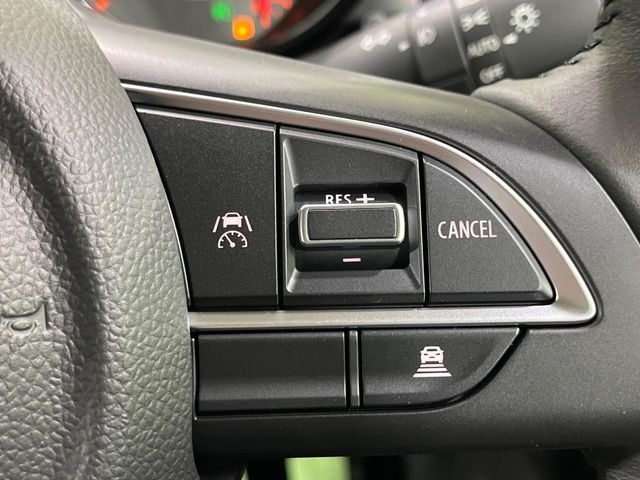 SUZUKI JIMNY 4WD 2026 Image 31