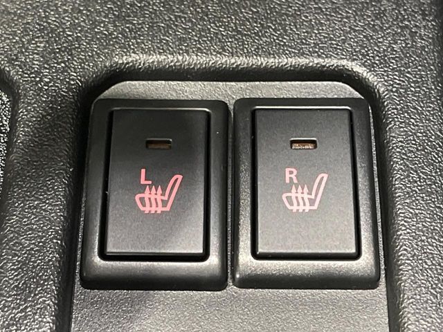 SUZUKI JIMNY 4WD 2026 Image 31