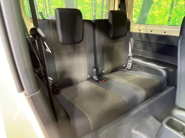 SUZUKI JIMNY 4WD 2026 Image 31