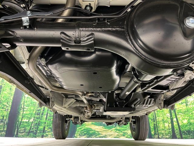 SUZUKI JIMNY 4WD 2026 Image 31