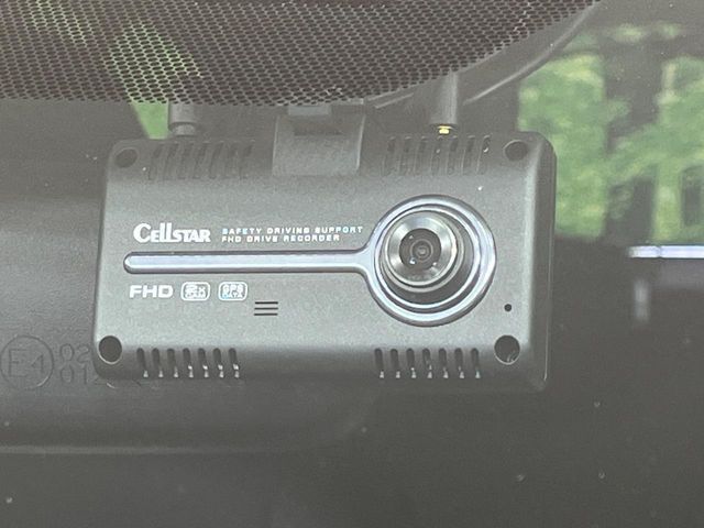 TOYOTA AQUA 2014 Image 31