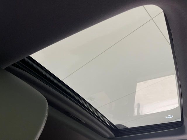 TOYOTA LANDCRUISER 250 2025 Image 31