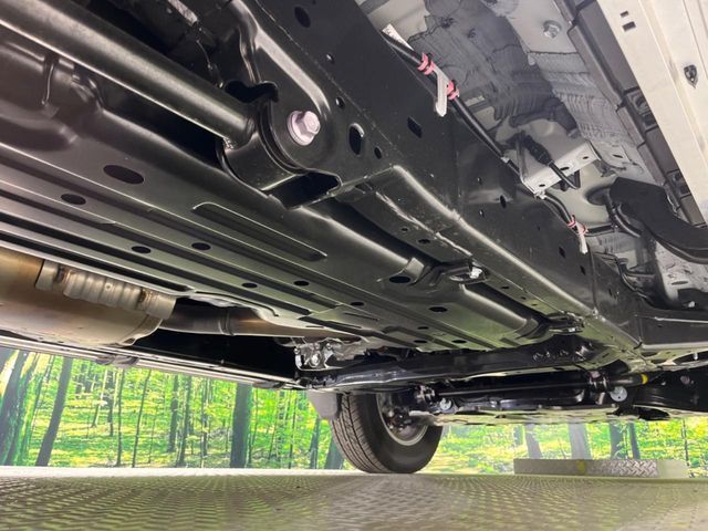 TOYOTA LANDCRUISER 250 2025 Image 31