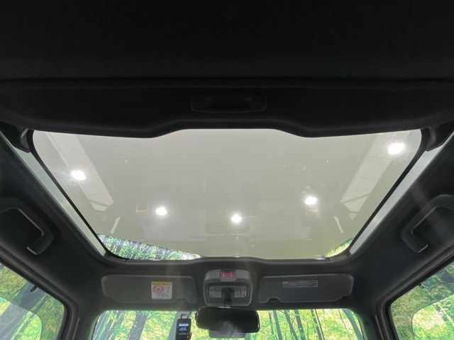 DAIHATSU TAFT 2023 Image 31