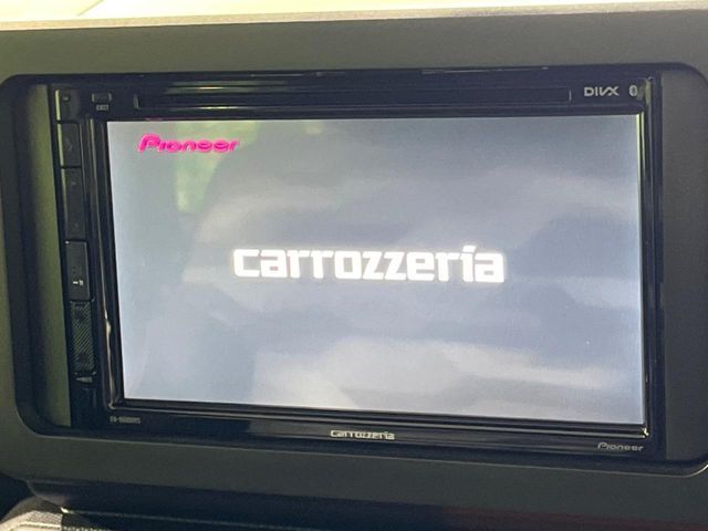 DAIHATSU TAFT 2023 Image 31