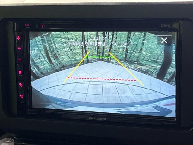 DAIHATSU TAFT 2023 Image 31