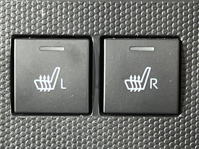 DAIHATSU TAFT 2023 Image 31