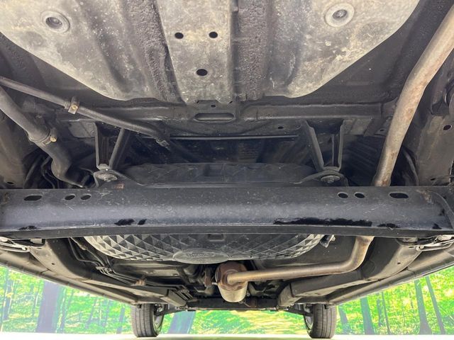 DAIHATSU TAFT 2023 Image 31