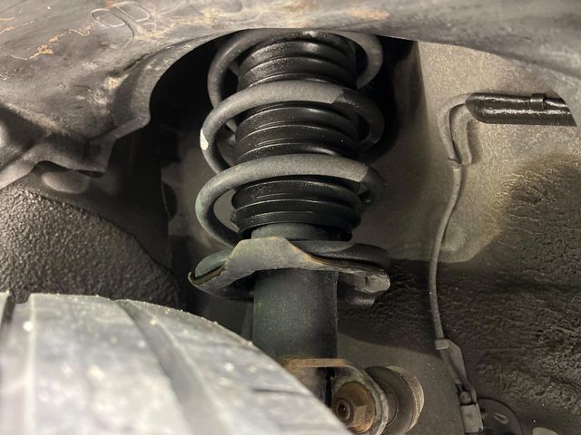 DAIHATSU TAFT 2023 Image 31