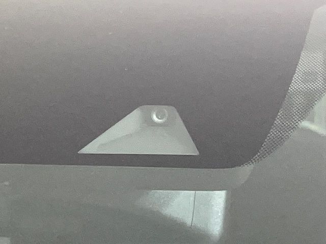 NISSAN NOTE 2019 Image 31