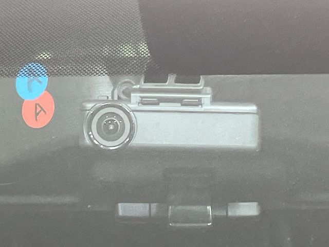 NISSAN NOTE 2019 Image 31