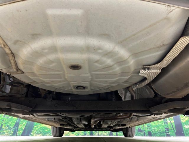 NISSAN NOTE 2019 Image 31