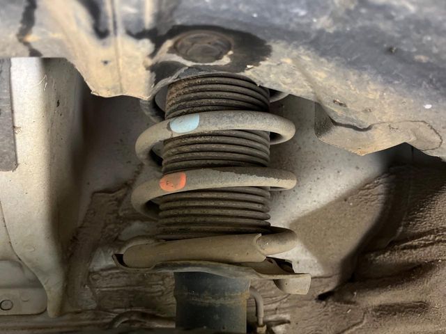 NISSAN NOTE 2019 Image 31