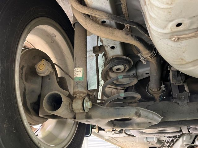 NISSAN NOTE 2019 Image 31