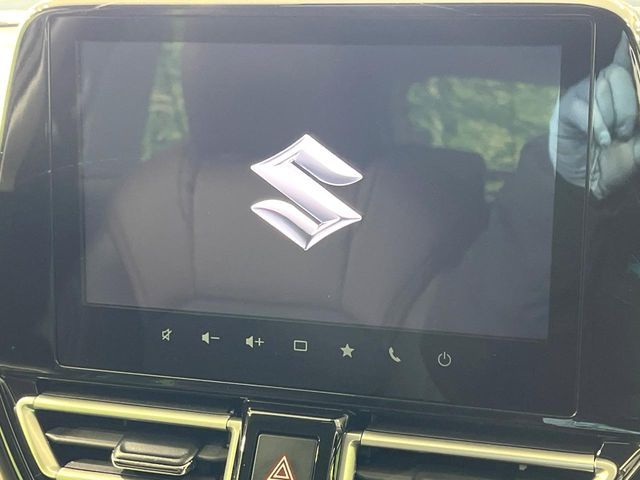 SUZUKI FRONX 2024 Image 31