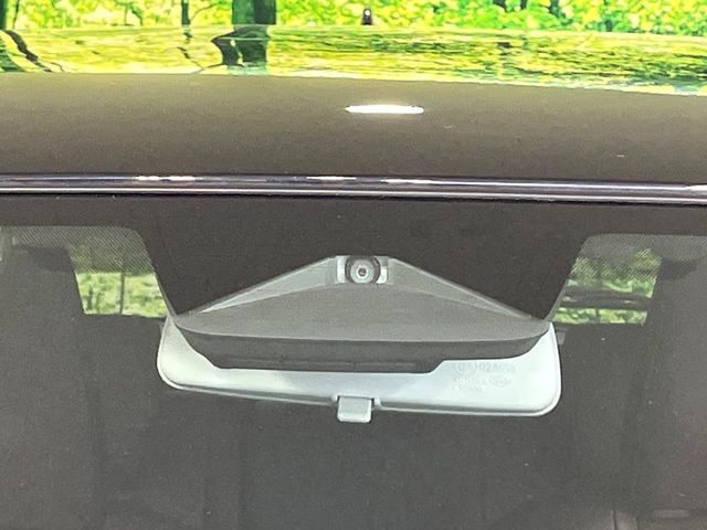 SUZUKI FRONX 2024 Image 31